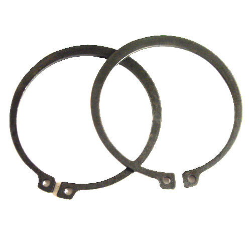 ���⣺��������õ�Ȧ �Ķ�������2291