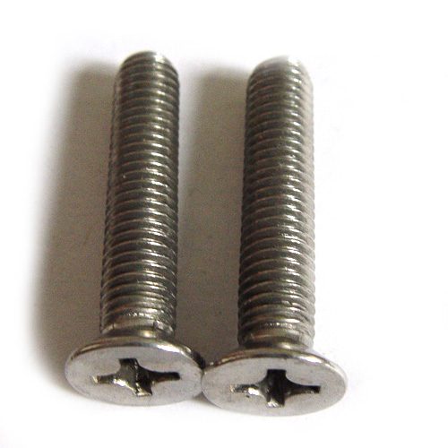 ���⣺����ֳ�ͷ��˨ �Ķ�������2416