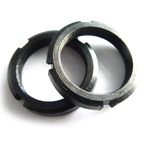 ���⣺Բ��ĸ �Ķ�������1597