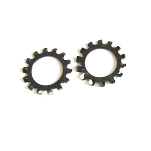 ���⣺��ݵ�Ȧ �Ķ�������2326