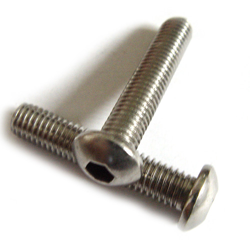 ���⣺����ְ�Բͷ������ �Ķ�������2349