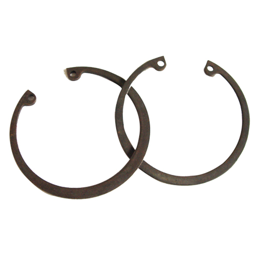 ���⣺���õ�Ȧ �Ķ�������2221