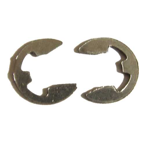 ���⣺���ڵ�Ȧ �Ķ�������2409