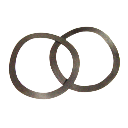 ���⣺���ε�Ȧ �Ķ�������2373