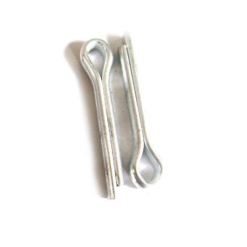 ���⣺������ �Ķ�������1581