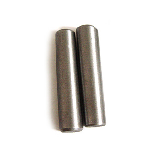 ���⣺Բ׶�� �Ķ�������1528