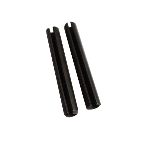 ���⣺������ �Ķ�������1533