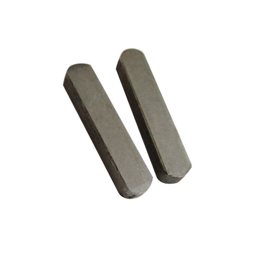 ���⣺ƽ���� �Ķ�������1449