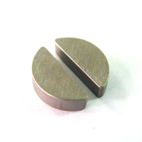 ���⣺��Բ�� �Ķ�������1576