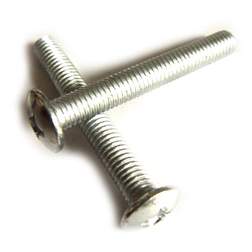 ���⣺����ִ��ͷ��˨ �Ķ�������2458