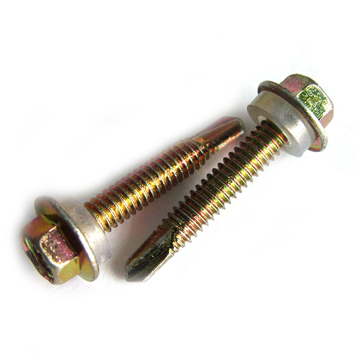 ���⣺�������β�Թ���˿ �Ķ�������2997