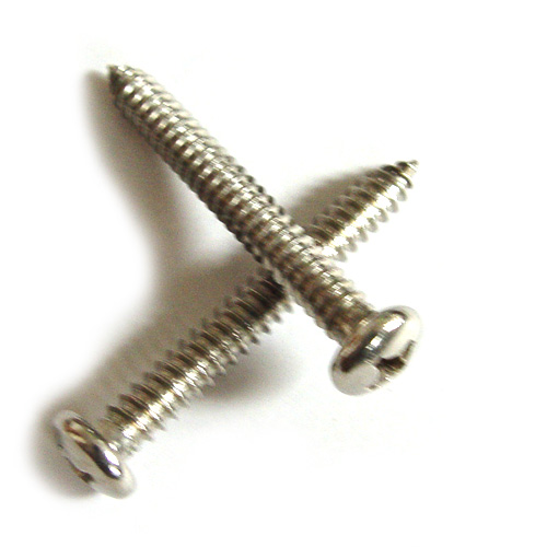 ���⣺�������ͷ�Թ���˿ �Ķ�������2654