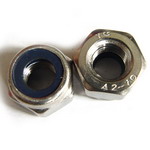 ���⣺�����������ĸ �Ķ�������2489