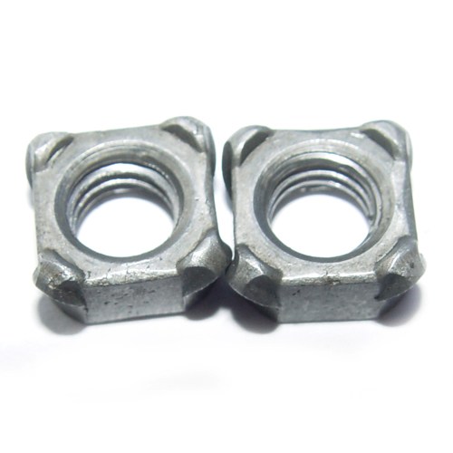 ���⣺����ֺ�����ĸ �Ķ�������2572