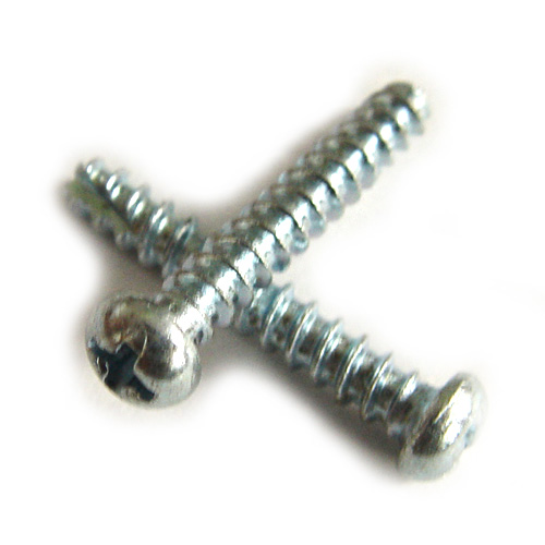 ���⣺������Թ���˿ �Ķ�������2384