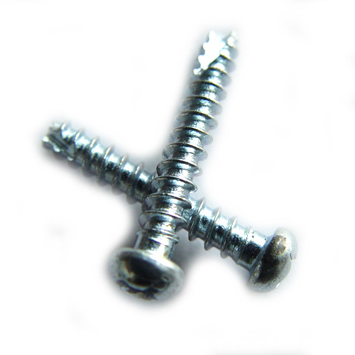 ���⣺������Թ���˿ �Ķ�������2451