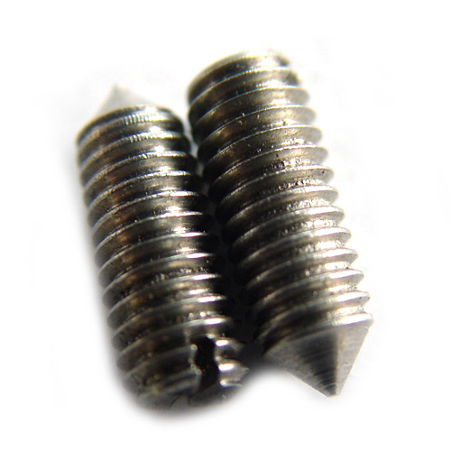 ���⣺һ��׶�˽��� �Ķ�������1470