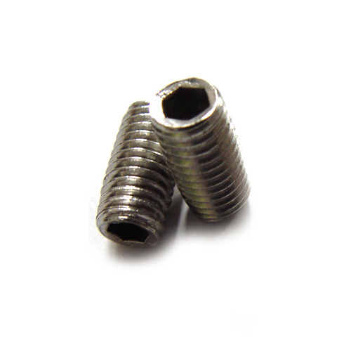 ���⣺������ƽ�˽��� �Ķ�������1541