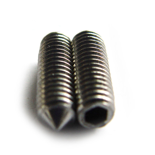 ���⣺������׶�˽��� �Ķ�������1713