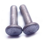 ���⣺�����ƽͷí�� �Ķ�������2517