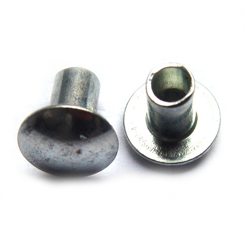 ���⣺����ְ����í�� �Ķ�������2312