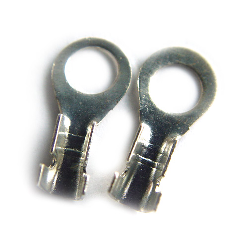 ���⣺����ֽ���Ƭ �Ķ�������2344