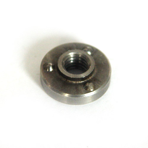 ���⣺����ֺ���Բ��ĸ �Ķ�������2352