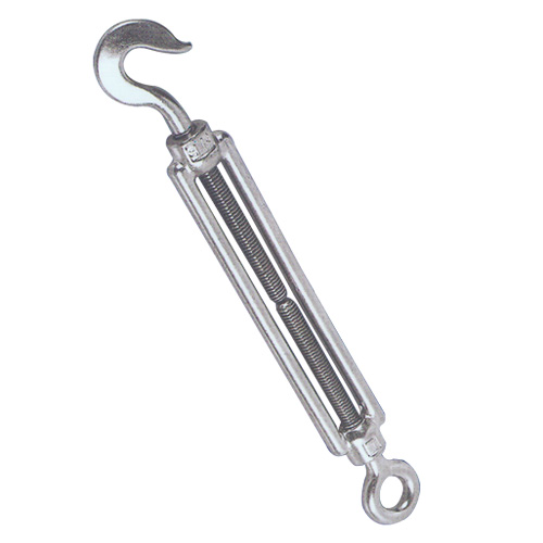 ���⣺����ֵ�ʽ���� �Ķ�������2532