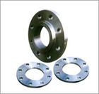 ���⣺����ַ���B5 �Ķ�������2121