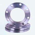 ���⣺ƽ������ �Ķ�������2452