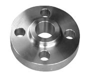 ���⣺����ַ���B1 �Ķ�������1838