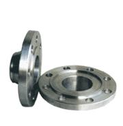 ���⣺����ְ�͹���� �Ķ�������2213