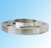 ���⣺����ִ���ƽ������ �Ķ�������1686