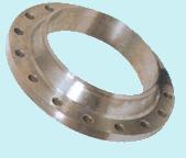 ���⣺����ֵ±귨�� �Ķ�������1816