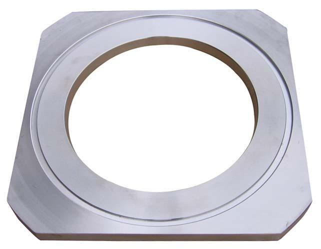 ���⣺����ַǱ귨�� �Ķ�������1763