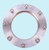 ���⣺������Ӿ��� �Ķ�������2414