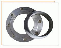 ���⣺��������׷��� �Ķ�������2498