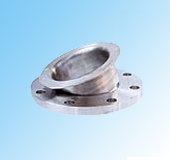 ���⣺��������׷��߹ܷ��� �Ķ�������2654