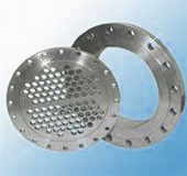 ���⣺����������ܰ� �Ķ�������2729