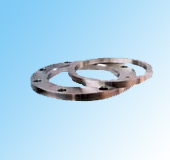 ���⣺���������ƽ������ �Ķ�������3032