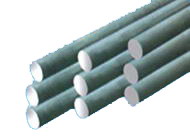 ���⣺����ֺڰ� �Ķ�������2380