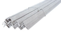 ���⣺����ֽǸ� �Ķ�������2495