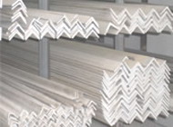 ���⣺����ֽǸ� �Ķ�������2288