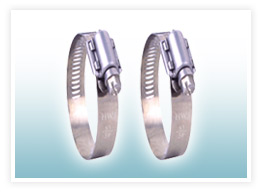 ���⣺����ֺ��� �Ķ�������2536