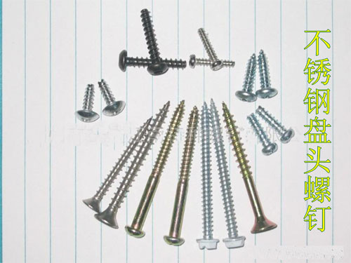 ���⣺�������ͷ�ݶ� �Ķ�������2518