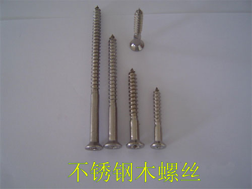 ���⣺�����ľ��˿ �Ķ�������2465