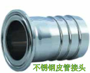 ���⣺�����Ƥ�ܽ�ͷ1 �Ķ�������2536