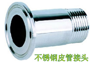 ���⣺�����Ƥ�ܽ�ͷ2 �Ķ�������2472