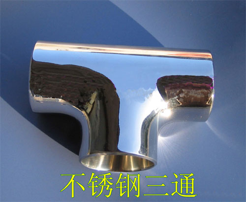 ���⣺�������ͨ1 �Ķ�������2475