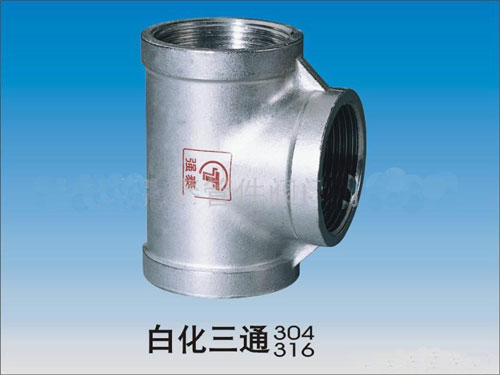 ���⣺�������ͨ2 �Ķ�������2329